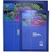 PADI Digital Underwater Photographer Crew Pack