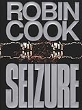 Seizure