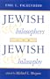 Jewish Philosophers and Jewish Philosophy