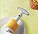 Vacuvin Innovations Pineapple Slicer