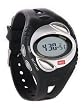 Mio Classic Select Heart Rate Monitor Watch