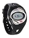 Mio Classic Select Heart Rate Monitor Watch