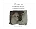 Books : Memorias - An American in Spain, A Spaniard in America
