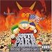 DIE Soundtracks schlechthin