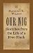Our Nig: Sketches from the Life of a Free Black (Dover African-American Books)