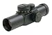 Simmons Shot Dot 30Mm Tube Multi Reticle