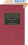 American Film Cycles: The Silent Era (Bibliographies and Indexes in the Performing Arts)