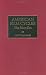 Book American Film Cycles: The Silent Era (Bibliographies and Indexes in the Performing Arts)