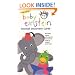 Baby Einstein: Animal Discovery Cards : Beautiful Nature Photographs and Animal Facts to Delight Your Baby
