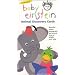 Baby Einstein: Animal Discovery Cards : Beautiful Nature Photographs and Animal Facts to Delight Your Baby (Baby Einstein)
