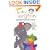 Baby Einstein: Animal Discovery Cards : Beautiful Nature Photographs and Animal Facts to Delight Your Baby