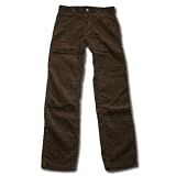 PHATEE(�ե��ƥ���) LABRER PANTS �إ�ץ����ǥ���� �ڥ��󥿡��ѥ�� / �֥饦��