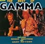 The Best of Gamma