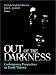Book Out of the Darkness: Contemporary Perspectives on Family Violence