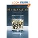 Dry Manhattan: Prohibition in New York City