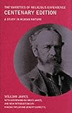 Varieties of religious experience : a study in human nature
