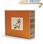 The Complete Calvin and Hobbes