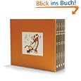 Produkt-Information 