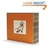 The Complete Calvin and Hobbes