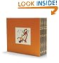 The Complete Calvin and Hobbes