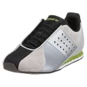 Adidas Men's O-Type Race