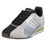 Adidas Mens O-Type Race