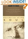 Boundaries of the Soul