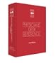 PDR: Physicians Desk Reference 2010 (Physicians' Desk Reference (Pdr))
