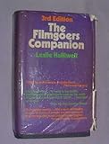 The filmgoer's companion