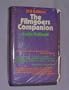 The filmgoer's companion;