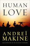 Human Love: A Novel