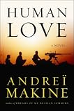 Human Love: A Novel
