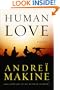 Human Love: A Novel