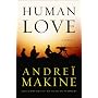 Human Love: A Novel