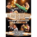 Revue Independance Prod  / Full-Contact La nuit des Champions 2004