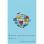 Realism and International Politics: The Essays of Ken Waltz