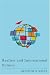 Books : Realism and International Politics