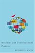 Realism and International Politics