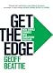 Get the Edge: How Simple Changes Will Transform Your Life