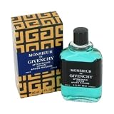 Monsieur Givenchy by Givenchy - After Shave 2 oz