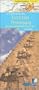 Yucatan Peninsula Map by Rough Guides (Rough Guide Country/Region Map)