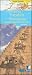 Yucatan Peninsula Map by Rough Guides (Rough Guide Country/Region Map)