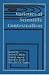 cover of Varieties of Scientific Contextualism