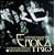 Eroica Trio: Dvorak/Shostakovich/Rachmaninov