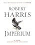 Imperium