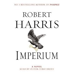 Imperium