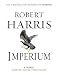 Imperium Audio (Audio Cassette)