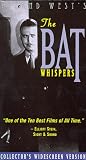 VHS : Bat Whispers