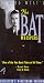 VHS : Bat Whispers