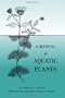 A Manual of Aquatic Plants